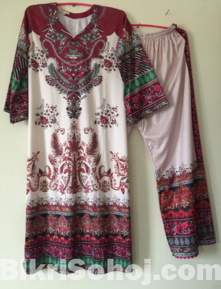 new 2piece collection